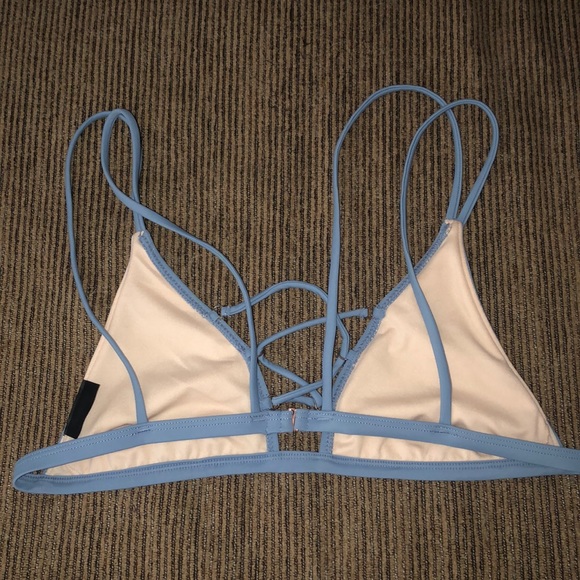 Bikini top - Picture 2 of 2